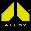 Alloy - Moorestown NJ
