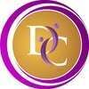 DC DanceSport Academy