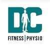 DC Fitness Physio