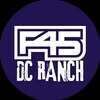 F45 Training DC Ranch