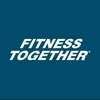 Fitness Together Central Georgetown, FT-DC-30005