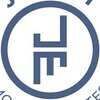 JETSET Pilates Woodcliff Lake