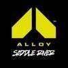 Alloy - Saddle River NJ