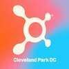 Orangetheory Fitness Cleveland Park, DC #1158