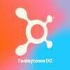 Orangetheory Fitness Tenleytown, Washington DC #0903