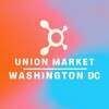 Orangetheory Fitness Union Market, DC #1248