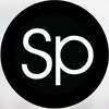 Studio Pilates International Redcliffe