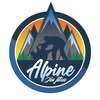 Alpine Brazilian Jiu Jitsu Academy, Alpine Jiu Jitsu Academy