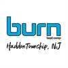 Burn Boot Camp Haddon Township, NJ