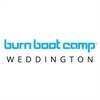 Burn Boot Camp Weddington, NC