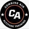 Combine Air - Paddington