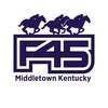 F45 Training Middletown Kentucky