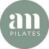 AM Pilates - Jurong