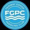 Fairway Gorge Paddling Club