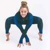 Goddess Fitness and Health