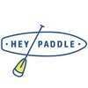 Hey Paddle