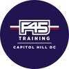 @f45_training_capitolhill_dc