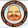 Laughing Buddha Hot Yoga