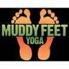 Muddy Feet Yoga