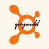 Orangetheory Fitness Gwynedd North Wales, PA #0343