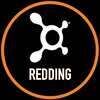 Orangetheory Fitness Redding, CA #0759