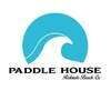 Paddle House