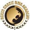 Renzo Gracie MMA Academy - Middletown