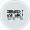 Shraddha Ashtanga Bangkok