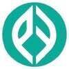 @salisbury.pilates.fitness