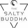 The Salty Buddha