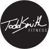 Todd Smith Fitness-AZ