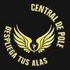 Central de pole