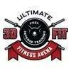 3DFIT Ultimate Fitness Arena