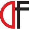 DF Dance Studio