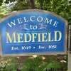 Fitness Together Medfield, FT-MA-30060