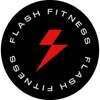 Flash Fitness Medford