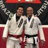 JJ Machado DFW Colleyville