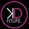 KDFitLife
