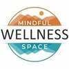 Mindful Wellness Space