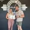 MindfulBody Fitness