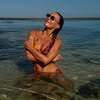 Anjelina Wellness