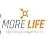 Orangetheory Fitness Bedford, NH #0663