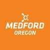 Orangetheory Fitness Medford, OR #1187