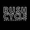 Rush Cycle - Woodforest