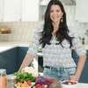 Simply Mindful Nutrition and Yoga