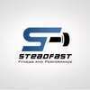 Steadfast Fitness and Performance