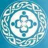 The Mindful Movement Center of Maui