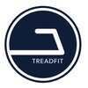 Treadfit Beverly