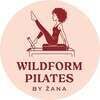 WILDFORM PILATES by Zana