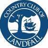 Country Club of Landfall